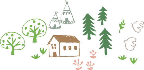 ことりの詩保育園