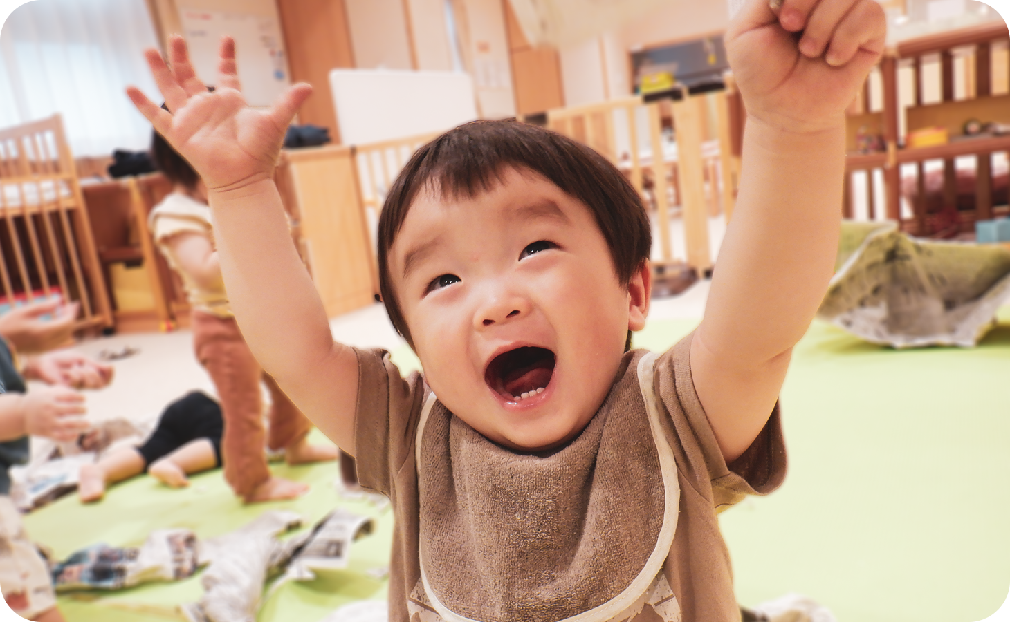 学園の理念