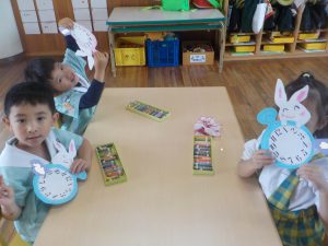 森の詩幼稚園 森の詩ブログ ｜ 学校法人 若山学園 森の詩幼稚園 緑の詩